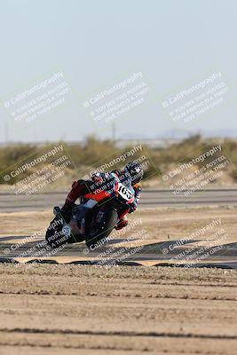 media/Jan-17-2026-CVMA (Sat) [[ab348a895b]]/Race 8-Formula 40 Open/